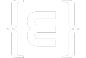 Epitech logo
