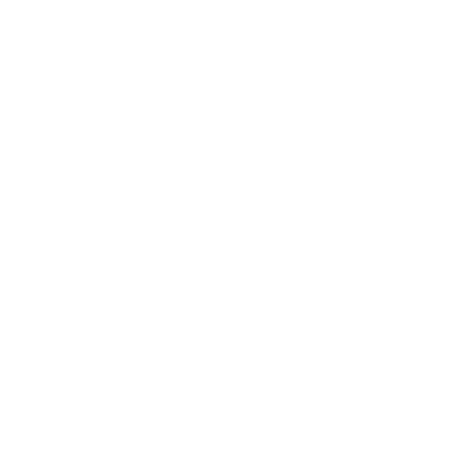 Académie du numérique logo
