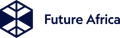 Future Africa logo