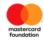 Mastercard Foundation logo